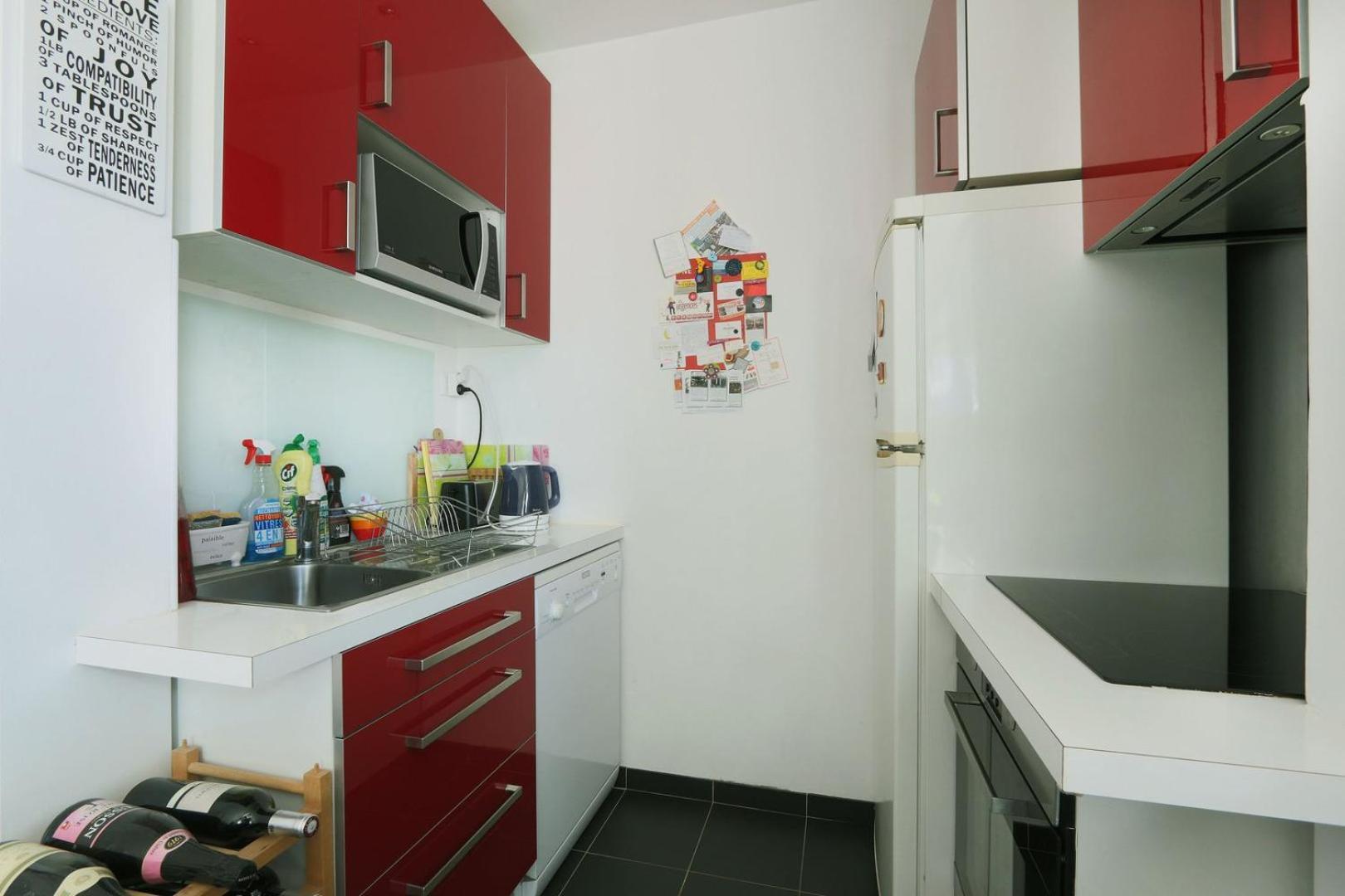 Quiet Apartment In Vieux Tours #Halles Exterior foto