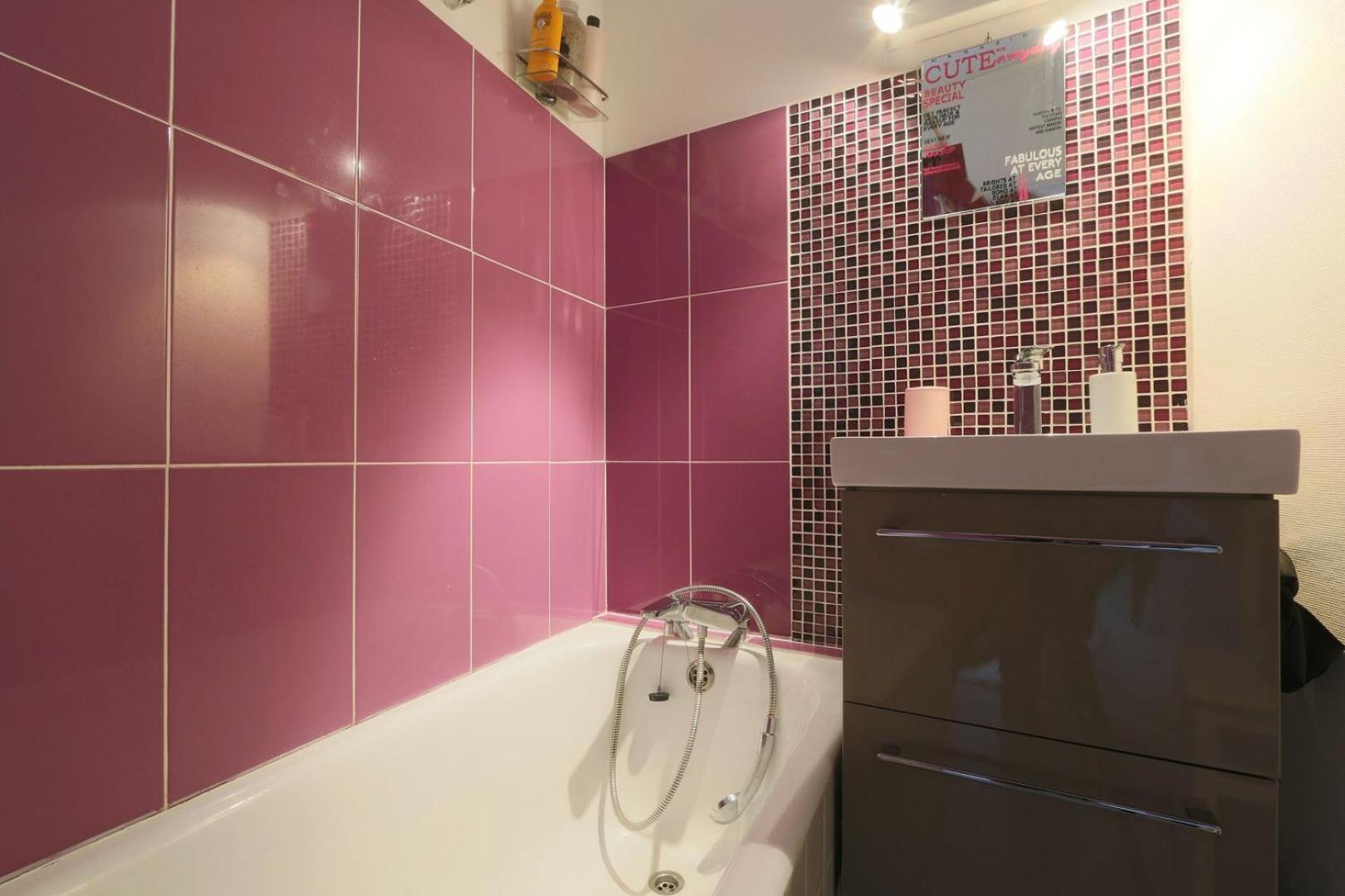 Quiet Apartment In Vieux Tours #Halles Exterior foto